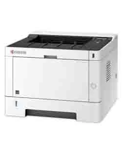 KYOCERA