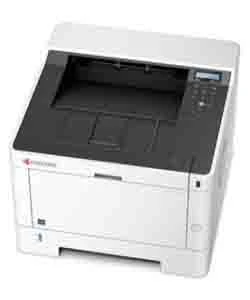 KYOCERA