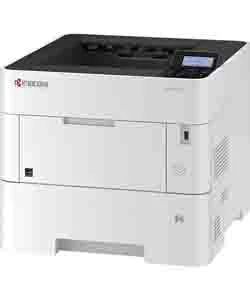 KYOCERA