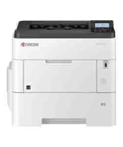 KYOCERA