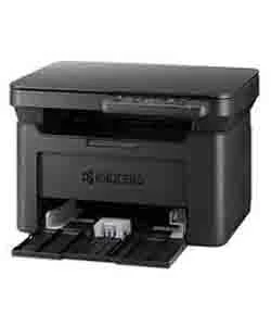 KYOCERA