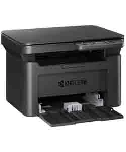KYOCERA