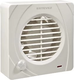 ESTEVEZ