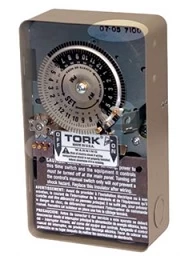 TORK