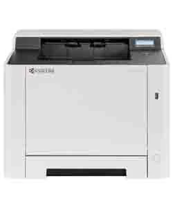 KYOCERA