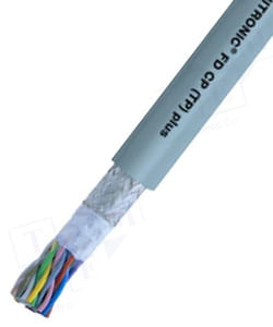 OLFLEX