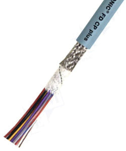 OLFLEX