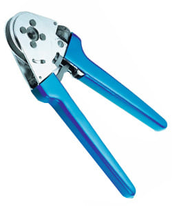 OLFLEX