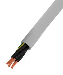 OLFLEX
