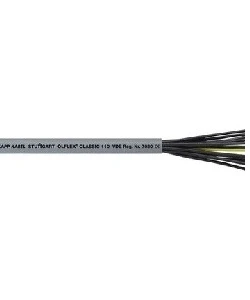 OLFLEX