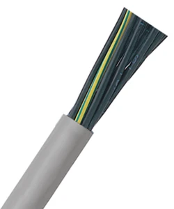 OLFLEX