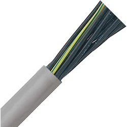 OLFLEX