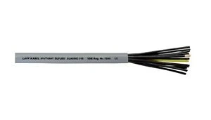 OLFLEX