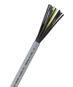 OLFLEX