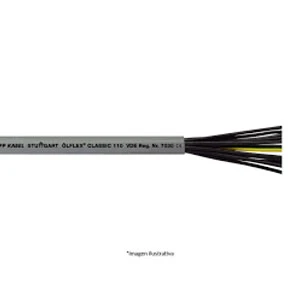 OLFLEX