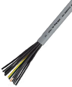 OLFLEX