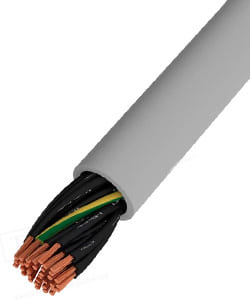OLFLEX