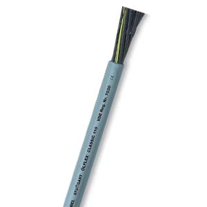 OLFLEX