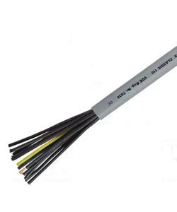 OLFLEX
