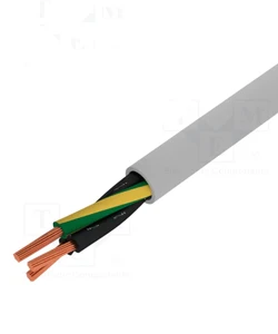 OLFLEX