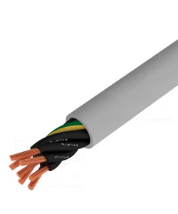 OLFLEX