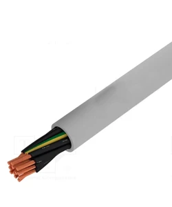 OLFLEX