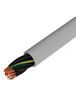 OLFLEX