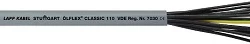 OLFLEX
