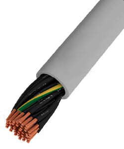OLFLEX