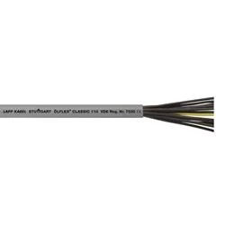 OLFLEX