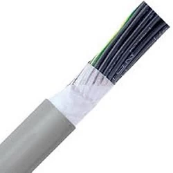 OLFLEX
