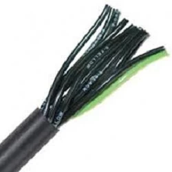 OLFLEX