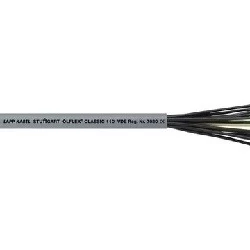 OLFLEX
