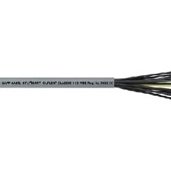 OLFLEX