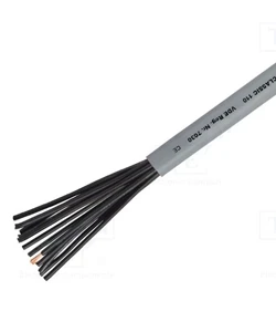 OLFLEX