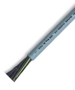 OLFLEX