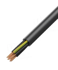 OLFLEX