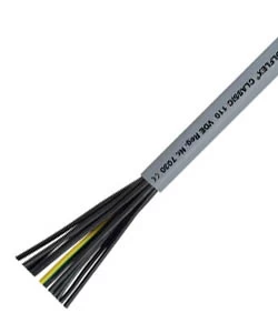 OLFLEX