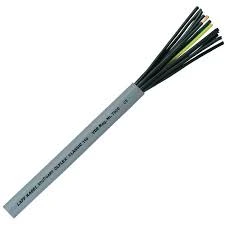 OLFLEX