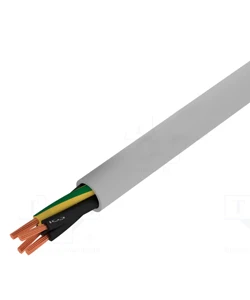 OLFLEX