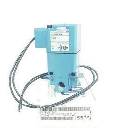 MAC-VALVES