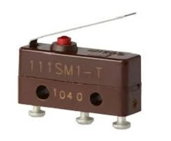 HONEYWELL