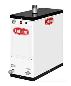 LEFLAM