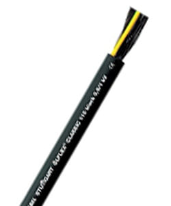 OLFLEX