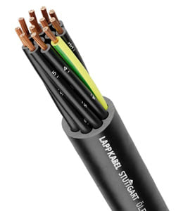 OLFLEX