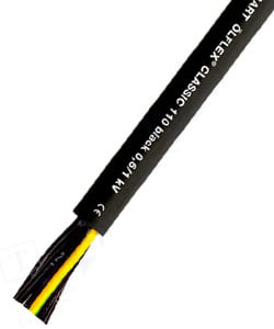 OLFLEX