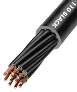 OLFLEX