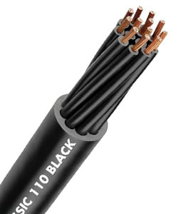 OLFLEX