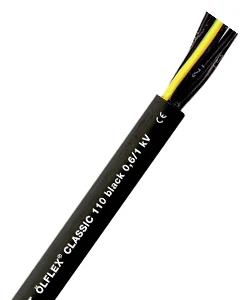 OLFLEX