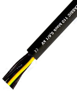 OLFLEX